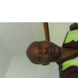Jacob Kalemba