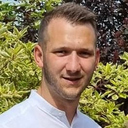 Stefan Schedlbauer