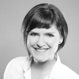 Adrienne Sobotta