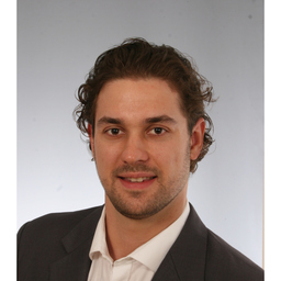 Patrick Fischer