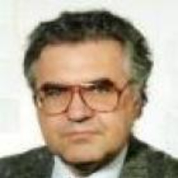 carlo alberto sforza