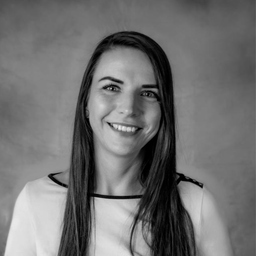 Franziska Wissel