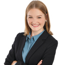 Dr. Lena Pauli