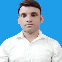 MOKIM AHMED KHAN