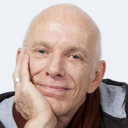 Ulrich Wagner