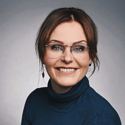 Carolin Nörthemann