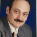 Vendel Tamas Buday