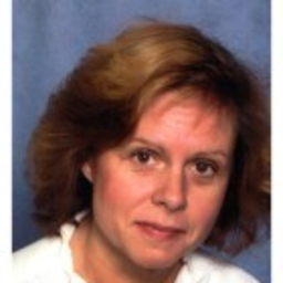Marion Frank
