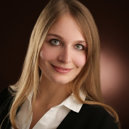 Katharina Manntz
