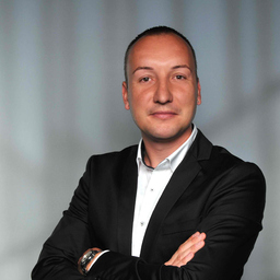Maik Hennig