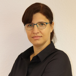 Kristin Triller