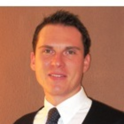 Markus Krist