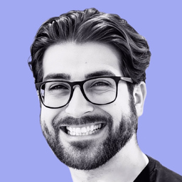 Deniz Doganlar's profile picture