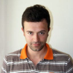 Michele Fucci