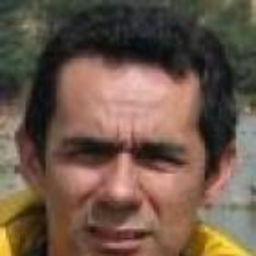 ernesto prieto mejia
