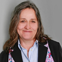 Maria Bowyer