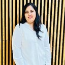 Pooja Singh