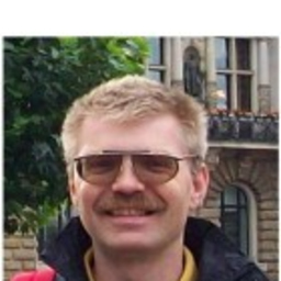 Günther Werschlan