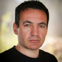 David Malinowski