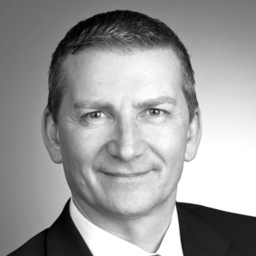 Andreas Hintenlang