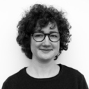 Milena Gawlick