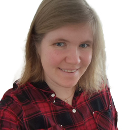 Christin Köhler
