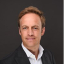 Patrick Siebert