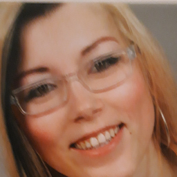 Sandra Voigt