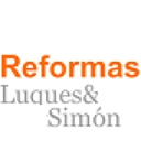 Reformasls luques Simon