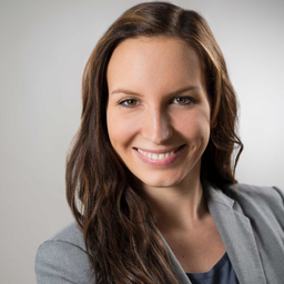 Janine Kühnert