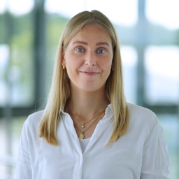 Sarah Schneider-Lögers