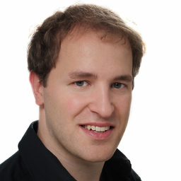 Mario Kutscher