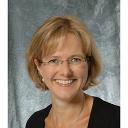 Dr. Karin Käppner