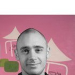 Dr. Matteo Damo