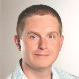 Wolfgang Leber