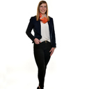Leonie Hero