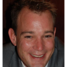 Volker Wedde