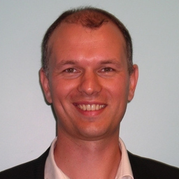 Rémy POPHILLAT