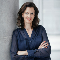 Claudia von Bothmer