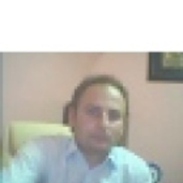 Ahmet Ekici