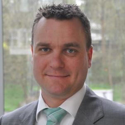 Denis Sorak