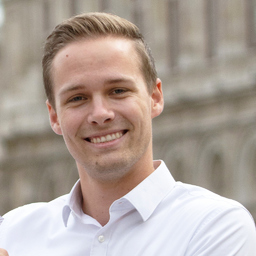 Lukas Weitz