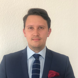 Christian Seybold