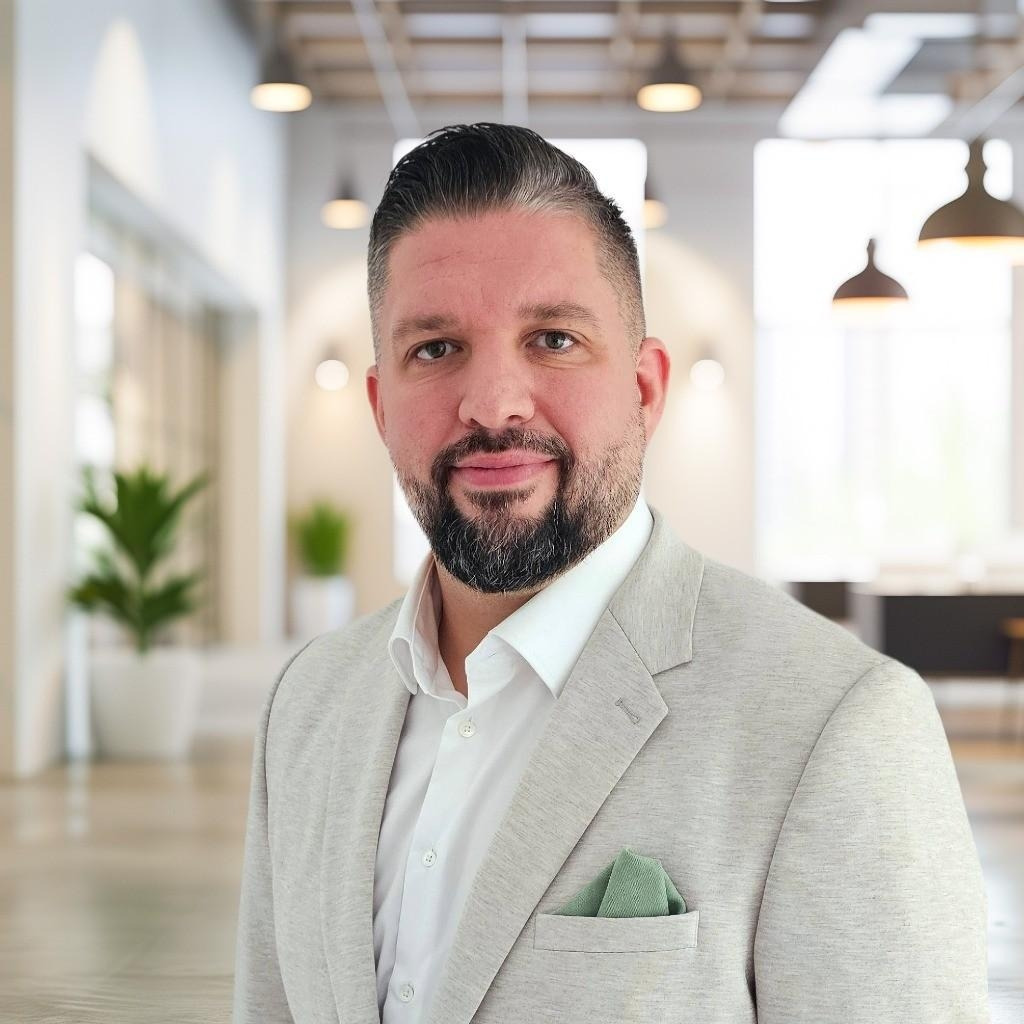 Marc Noreiks Inhaber Gesch ftsf hrer Stargrills XING