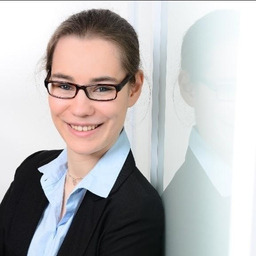 Tasja Nagel