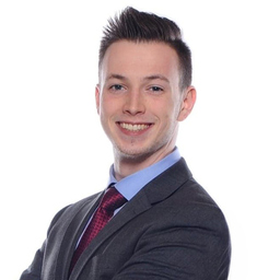 Mitchell Puersten