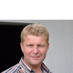 Alexander Dahmen