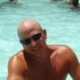 marc ellen