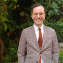 Niels Wilke