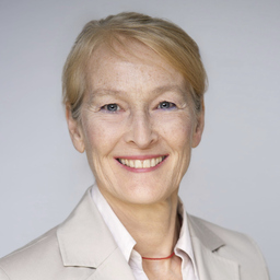 Profilbild Lilli Moritz